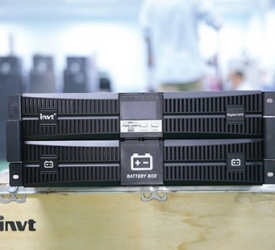 Làm sao chọn được bộ lưu điện UPS chất lượng?