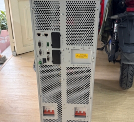 DỊCH VỤ CUNG CẤP UPS CŨ