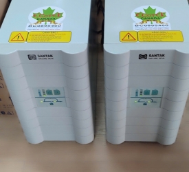 Bán UPS cũ chất lượng, giá tiết kiệm