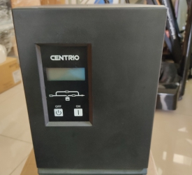 UPS CENTRO C3K