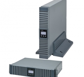 UPS cũ giá rẻ, nhiều lựa chọn