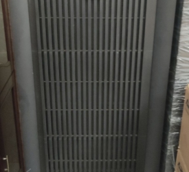 Hướng Dẫn Kiểm Tra UPS Để Đảm Bảo Hiệu Suất Tối Ưu
