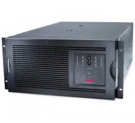 cho thuê ups, bộ lưu điện