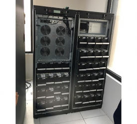 Những ưu điểm khi sử dụng dịch vụ cho thuê UPS