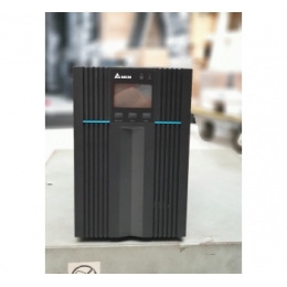 UPS DELTA 2KVA