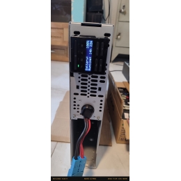 UPS APC SMT3000RMI2U