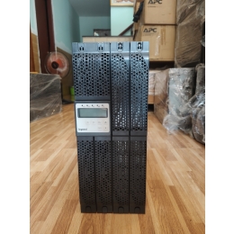 UPS LEGRAND 4.5KVA