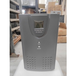 UPS NUMERIC 1100LCDL