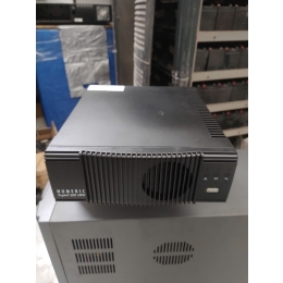 UPS NUMERIC DIGITAL500HPH