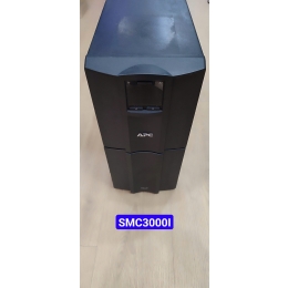 UPS APC SMC3000I